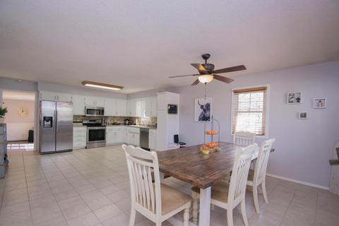 407 E Lynn St, Nixa, MO 65714 photo 7