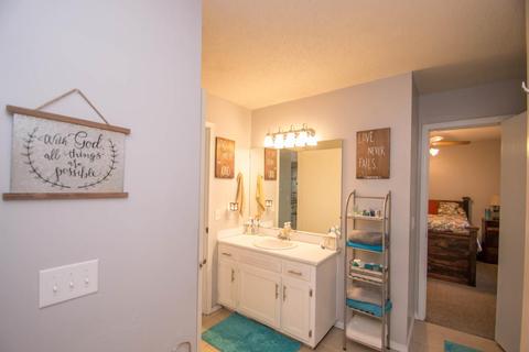 407 E Lynn St, Nixa, MO 65714 photo 21