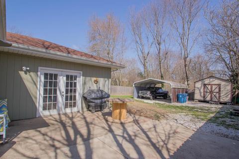407 E Lynn St, Nixa, MO 65714 photo 23
