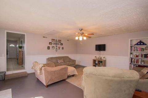 407 E Lynn St, Nixa, MO 65714 photo 14