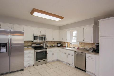 407 E Lynn St, Nixa, MO 65714 photo 10