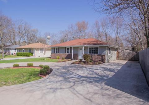407 E Lynn St, Nixa, MO 65714 photo 3