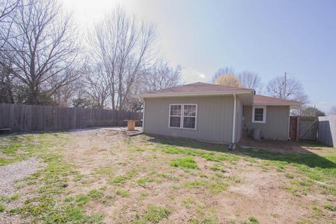 407 E Lynn St, Nixa, MO 65714 photo 24
