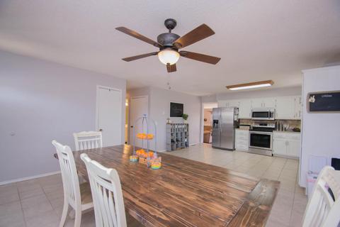 407 E Lynn St, Nixa, MO 65714 photo 8
