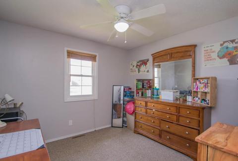 407 E Lynn St, Nixa, MO 65714 photo 18