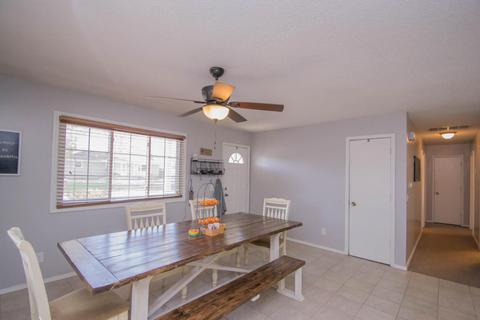407 E Lynn St, Nixa, MO 65714 photo 6