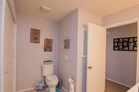 407 E Lynn St, Nixa, MO 65714 photo 20