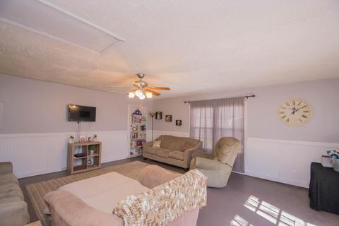 407 E Lynn St, Nixa, MO 65714 photo 13
