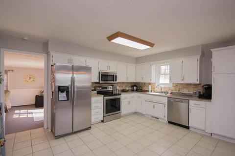 407 E Lynn St, Nixa, MO 65714 photo 9