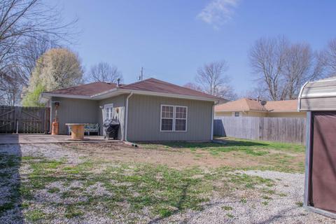 407 E Lynn St, Nixa, MO 65714 photo 26