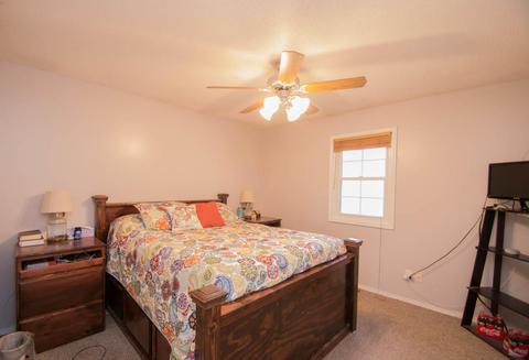 407 E Lynn St, Nixa, MO 65714 photo 15