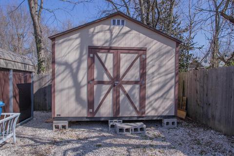 407 E Lynn St, Nixa, MO 65714 photo 27