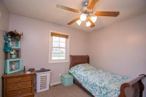 407 E Lynn St, Nixa, MO 65714 photo 17