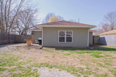 407 E Lynn St, Nixa, MO 65714 photo 25