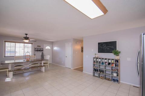 407 E Lynn St, Nixa, MO 65714 photo 11