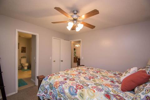 407 E Lynn St, Nixa, MO 65714 photo 16