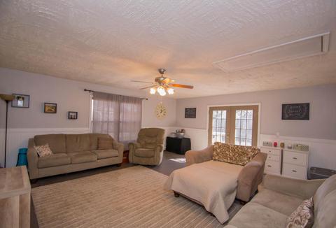 407 E Lynn St, Nixa, MO 65714 photo 12
