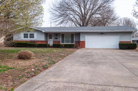661 W Riverside St, Springfield, MO 65807 photo 1