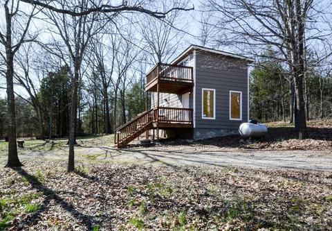 333 N Stoneridge St, Shell Knob, MO 65747 photo 1