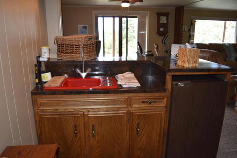 21336 Cozy Ln, Hermitage, MO 65668 photo 38