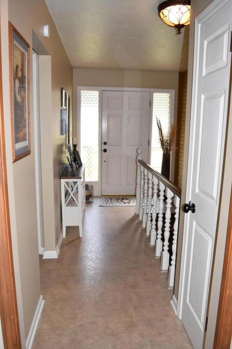 21336 Cozy Ln, Hermitage, MO 65668 photo 24