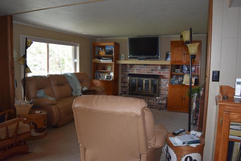21336 Cozy Ln, Hermitage, MO 65668 photo 33