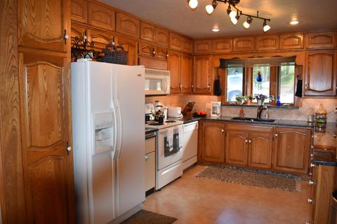 21336 Cozy Ln, Hermitage, MO 65668 photo 20