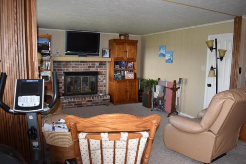 21336 Cozy Ln, Hermitage, MO 65668 photo 32