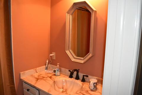 21336 Cozy Ln, Hermitage, MO 65668 photo 40