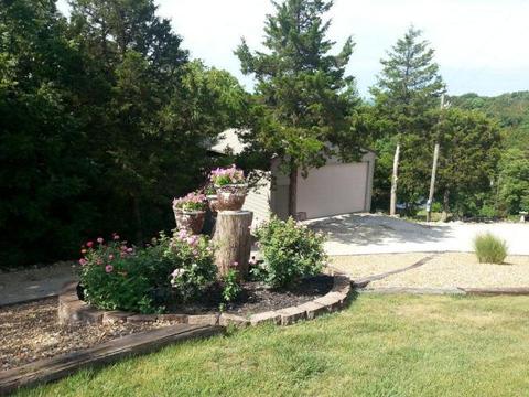 21336 Cozy Ln, Hermitage, MO 65668 photo 43