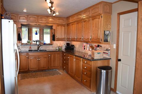 21336 Cozy Ln, Hermitage, MO 65668 photo 21