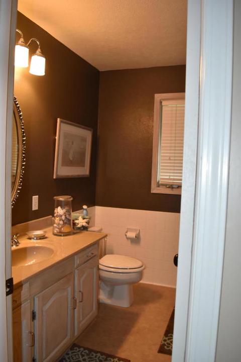 21336 Cozy Ln, Hermitage, MO 65668 photo 28