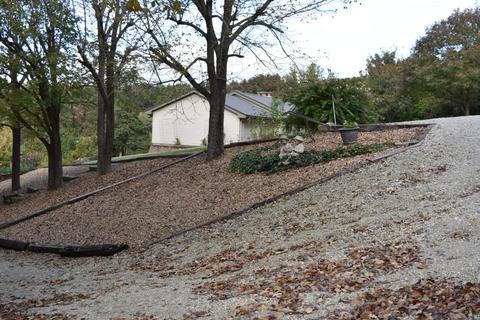 21336 Cozy Ln, Hermitage, MO 65668 photo 1