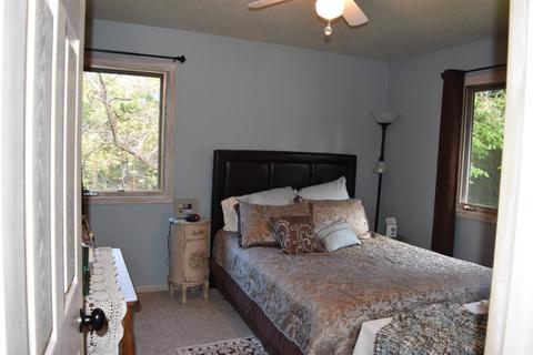 21336 Cozy Ln, Hermitage, MO 65668 photo 29