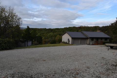 21336 Cozy Ln, Hermitage, MO 65668 photo 4