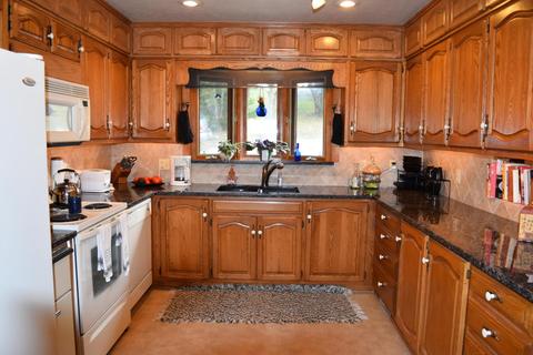 21336 Cozy Ln, Hermitage, MO 65668 photo 23