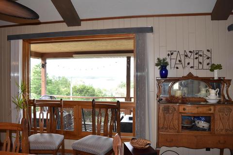 21336 Cozy Ln, Hermitage, MO 65668 photo 25