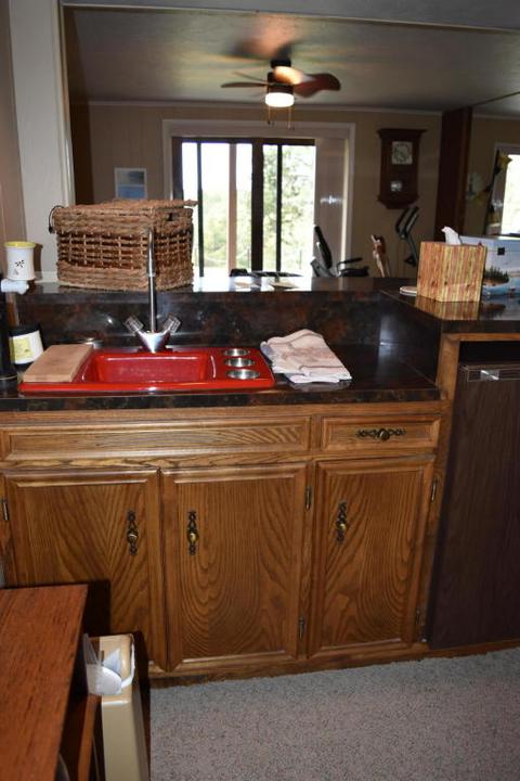 21336 Cozy Ln, Hermitage, MO 65668 photo 37