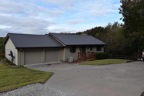 21336 Cozy Ln, Hermitage, MO 65668 photo 5