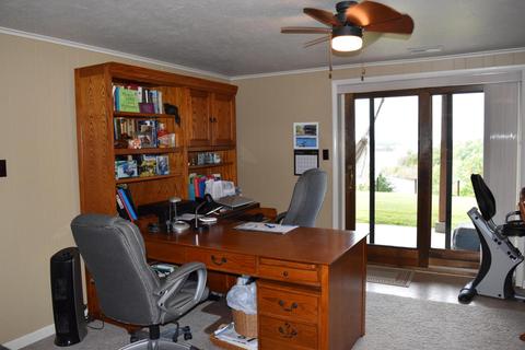 21336 Cozy Ln, Hermitage, MO 65668 photo 35