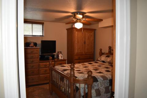 21336 Cozy Ln, Hermitage, MO 65668 photo 36