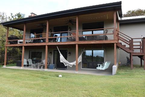 21336 Cozy Ln, Hermitage, MO 65668 photo 11