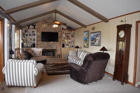 21336 Cozy Ln, Hermitage, MO 65668 photo 19