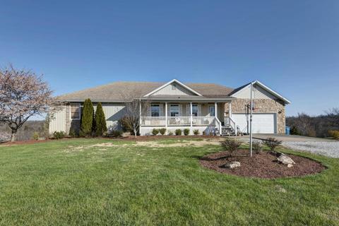 770 Garner Dr, Ozark, MO 65721 photo 1