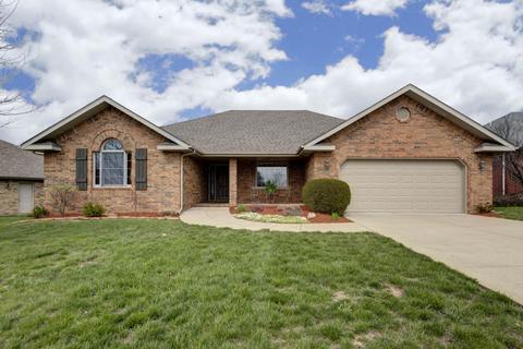 3746 S Suburban Ave, Springfield, MO 65807 photo 1