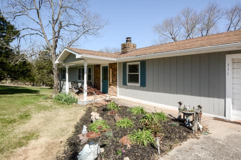 311 Bingham Rd, Branson, MO 65616 photo 1