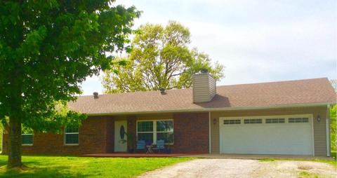 1340 Brookview Ln, Nixa, MO 65714 photo 1