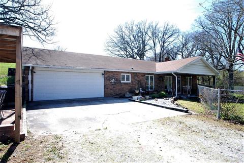 37201 State Highway 413, Crane, MO 65633 photo 1