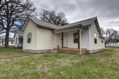 2012 N National Ave, Springfield, MO 65803 photo 1