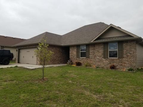 839 W Somerset Dr, Republic, MO 65738 photo 1